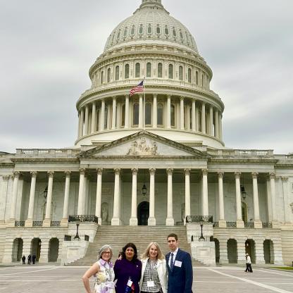 Advocates at Capitol.jpg