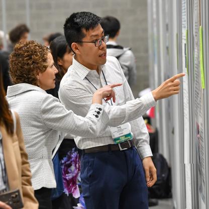 IADR-June21